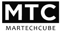 martechcube-Logo